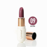 كرستين روج شفاه ميني جاف 09