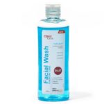 كوفيكس كير غسول منظف للبشرة الحساسة والجافة 250 مل