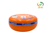 ⁦كريم 21 كريم طوال اليوم عناية مركزة وحماية 250 مل⁩ - الصورة ⁦3⁩