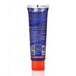 ⁦ليزر وايت كريم واقي من الشمس بالكولاجين 100 جم SPF 60⁩ - الصورة ⁦3⁩