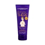 كومبلتلى بار كريم مرطب لازالة الشعر 200 مل