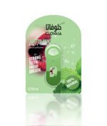 كلوفاتا معطر فم فريش مينت 10 مل