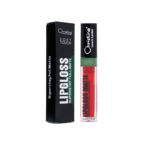 ⁦كرستين روج سوفت تاتش ملمع شفاه 22⁩ - الصورة ⁦3⁩