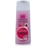 ⁦ليزر وايت مقشر الوجة بالفراولة 175 مل⁩ - الصورة ⁦3⁩