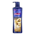 كلير شامبو رجالي لتساقط الشعر 700 مل