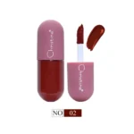 كرستين روج شفاه ميني جاف 02