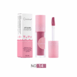 ⁦كرستين روج سوفت تاتش ملمع شفاه 14⁩ - الصورة ⁦3⁩