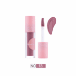 كرستين روج سوفت تاتش ملمع شفاه 13