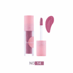 كرستين روج سوفت تاتش ملمع شفاه 14