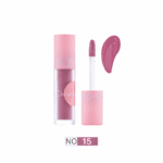 كرستين روج سوفت تاتش ملمع شفاه 15