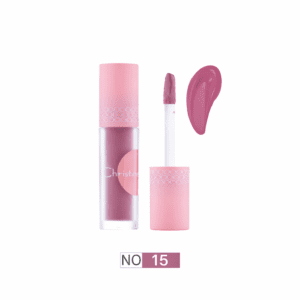 كرستين روج سوفت تاتش ملمع شفاه 15