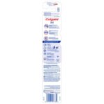 ⁦كولجيت فرشاة اسنان اوبتك ةايت 360 M⁩ - الصورة ⁦3⁩