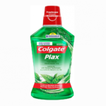 كولجيت غسول الفم  بلاكس بالشاي 500 مل