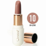 كرستين روج شفاه ميني جاف 10