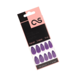 ⁦كالرز استوديو اظافر NT 55⁩ - الصورة ⁦3⁩