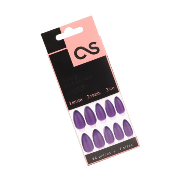 ⁦كالرز استوديو اظافر NT 55⁩ - الصورة ⁦3⁩