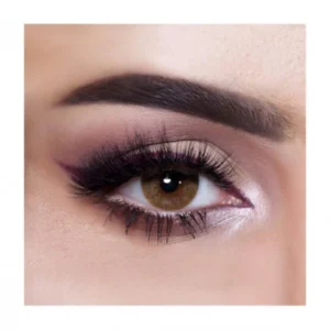 لينس مى عدسات لاصقة لاتية