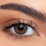 ⁦لينس مي عدسات لاصقة كنتور⁩ - الصورة ⁦4⁩