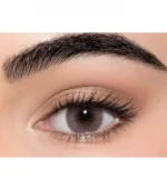 لينس مى عدسات لاصقة ماربل