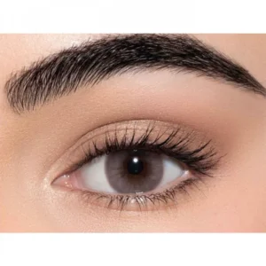 لينس مى عدسات لاصقة ماربل