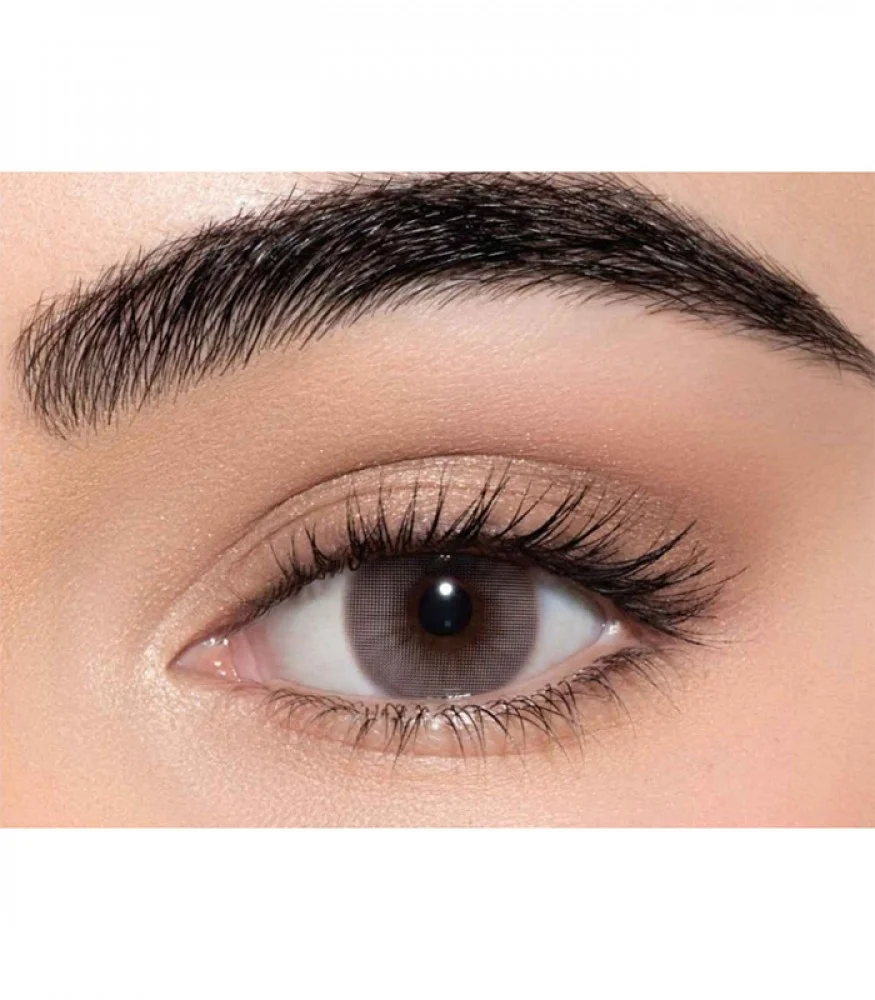 لينس مى عدسات لاصقة ماربل