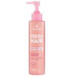 لي ستافورد شامبو الشعر الدهني 200 مل