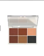 لوكا بالت ميني ظلال العيون ريتش نيود 01