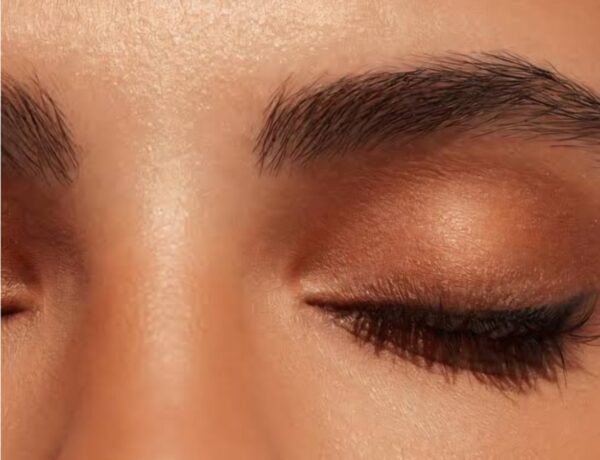 ⁦لوكا بالت ميني ظلال العيون ريتش نيود 01⁩ - الصورة ⁦3⁩