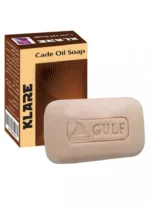 كلار صابون القطران 100 جم