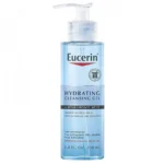 يوسيرين جل كريم مرطب للبشرة بالهيالورنيك