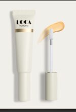 لوكا هايلايتر لوسترس جولد 01