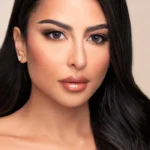 ⁦لينس مي عدسات لاصقة شهرية دراما⁩ - الصورة ⁦3⁩