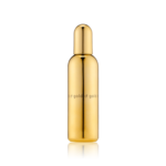 ⁦كلر مي او دي بارفيوم عطر رجالي جولد  100 مل⁩ - الصورة ⁦2⁩