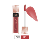 كرستين روج سوفت تاتش ملمع شفاه 05