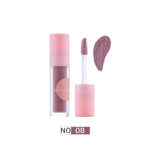 كرستين روج سوفت تاتش ملمع شفاه 08