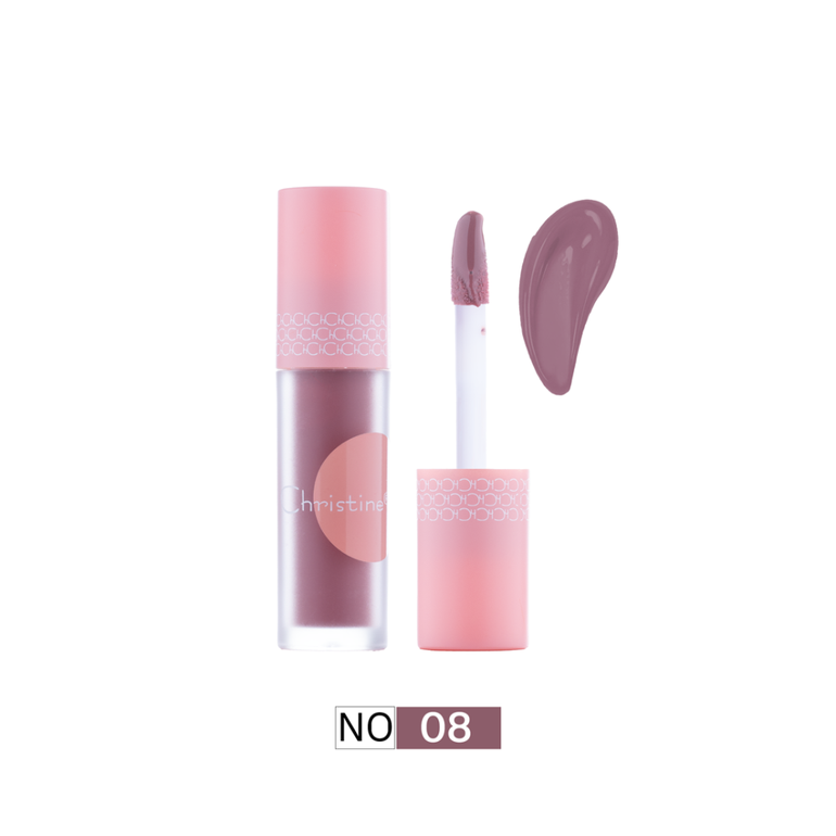 a7b1bd38-0279-44b3-8be2-17052519309a-thumbnail-770x770 كرستين روج سوفت تاتش ملمع شفاه 08 - الصورة 1