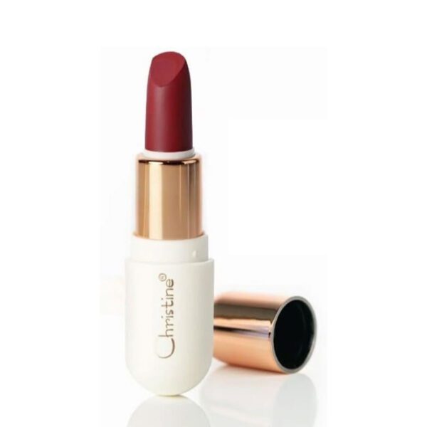 ⁦كرستين روج شفاه ميني جاف 03⁩ - الصورة ⁦2⁩