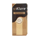 ⁦كلار شامبو القطران 110 مل⁩ - الصورة ⁦3⁩