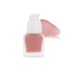 ⁦كرستين احمر خدود الاميرات 02⁩ - الصورة ⁦2⁩