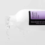 ⁦كوسركس تونر بخاخ منقي بحمض ألفا هيدروكسي 150مل⁩ - الصورة ⁦5⁩