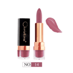 كرستين روج شفاه توت (3) 14