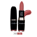 كرستين روج شفايف توت ملكي 25