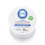 ⁦كوفيكس كير جل طبي مرطب للبشرة 500 مل⁩ - الصورة ⁦3⁩