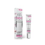 ⁦ليزر وايت بلسم مرطب للشفاه 20 جم⁩ - الصورة ⁦4⁩