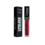 ⁦كرستين روج سوفت تاتش ملمع شفاه 25⁩ - الصورة ⁦3⁩