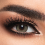 ⁦لينس مي  عدسات لاصقة اولفين⁩ - الصورة ⁦4⁩