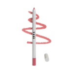 لوكا  محدد الشفاه بوب ستار نود غامق 04