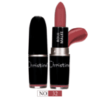 كرستين روج شفايف توت ملكي 32