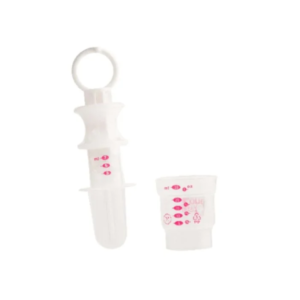 بيبي زون رضاعة دواء 8492