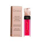 ⁦كرستين روج سوفت تاتش ملمع شفاه 04⁩ - الصورة ⁦3⁩